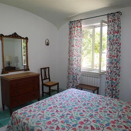 Hotell Agriturismo Il Vitigno