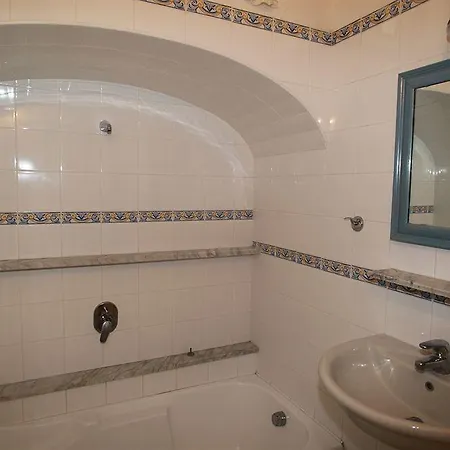 Agriturismo Il Vitigno