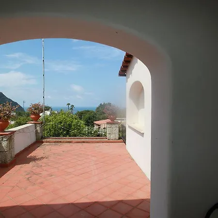 Agriturismo Il Vitigno Hotell 2*