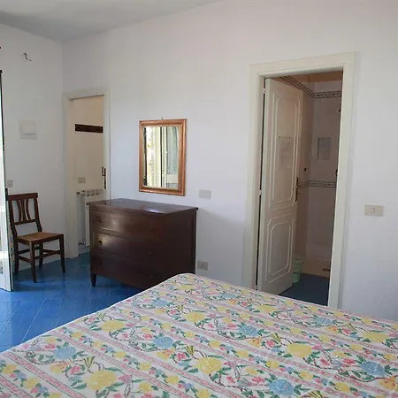 Hotell Agriturismo Il Vitigno 2*