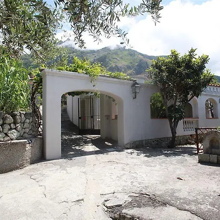 Agriturismo Il Vitigno Hotell 2*