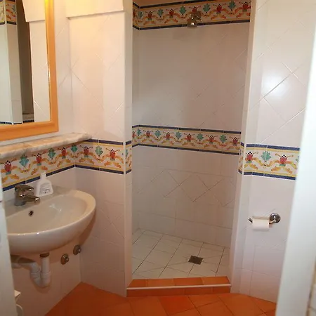 Agriturismo Il Vitigno 2*