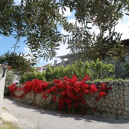 Agriturismo Il Vitigno