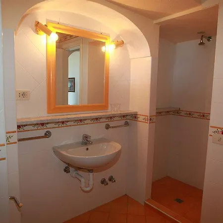 Hotell Agriturismo Il Vitigno