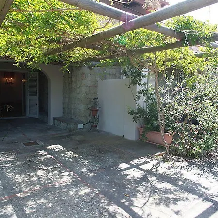 Agriturismo Il Vitigno Hotell 2*